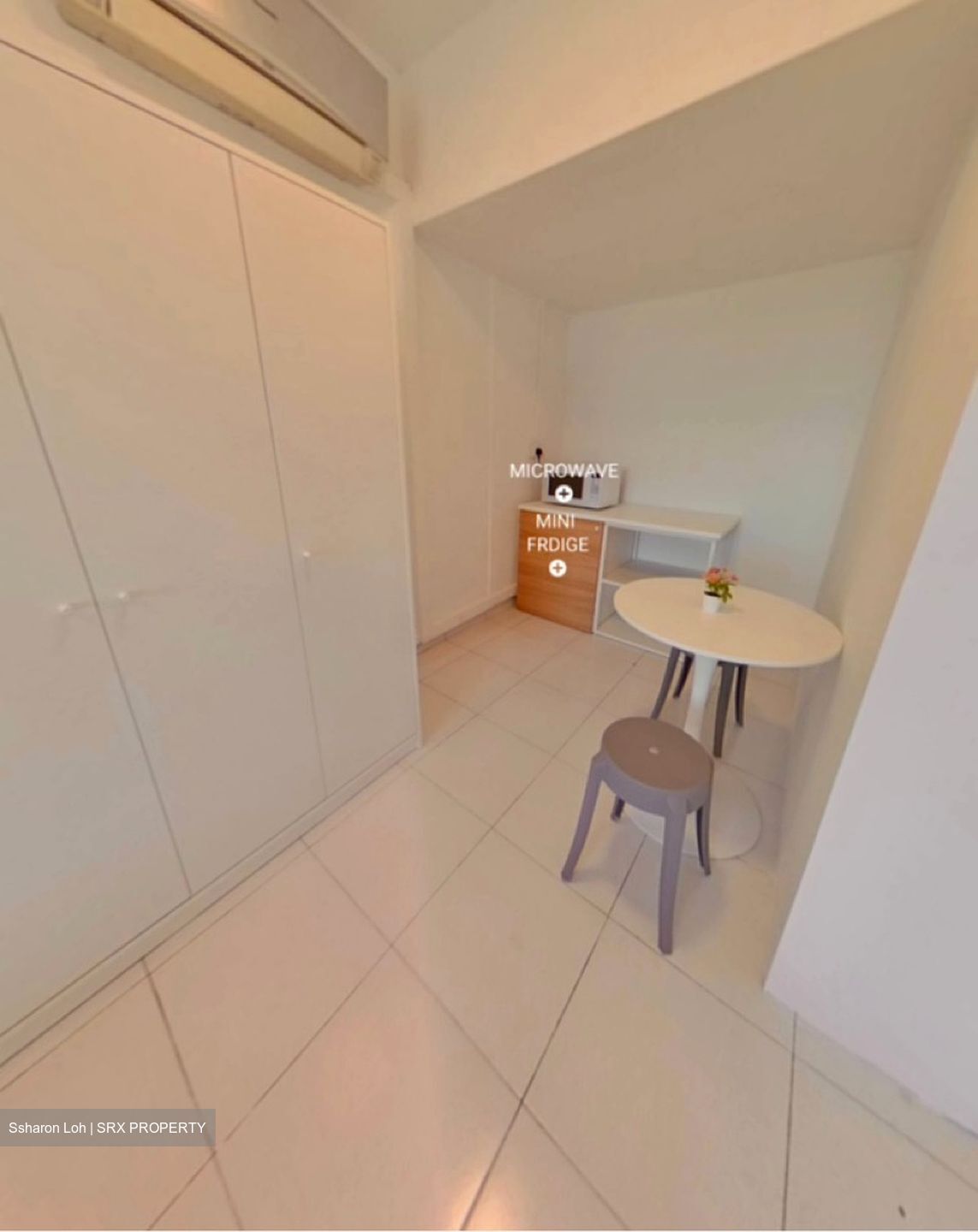 People's Park Complex (D1), Apartment #624956061